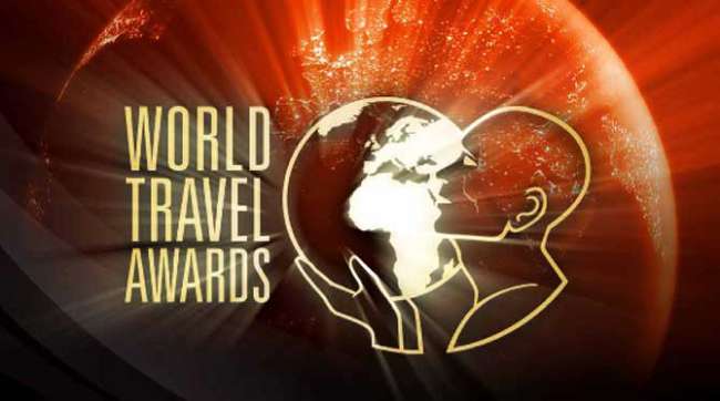 worldtravelawards
